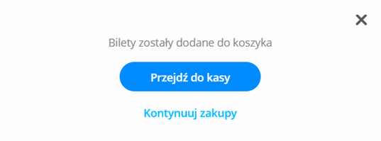 bilety dla szkół Poznań Motor Show