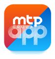 aplikacja Grupa MTPapp