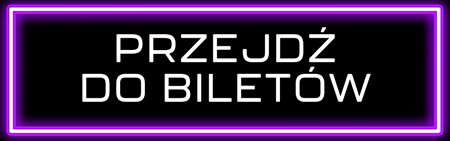 ceny biletów na Poznań Motor Show