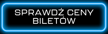 ceny bilety na poznan motor show